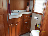 2007 Tiffin Allegro Bus Photo #12