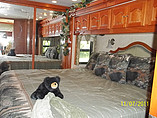 2007 Tiffin Allegro Bus Photo #13
