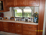 2007 Tiffin Allegro Bus Photo #14