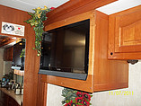 2007 Tiffin Allegro Bus Photo #15