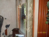 2007 Tiffin Allegro Bus Photo #16