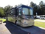 07 Tiffin Allegro Bus
