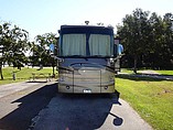 2007 Tiffin Allegro Bus Photo #2