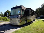 2007 Tiffin Allegro Bus Photo #3