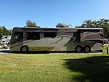 2007 Tiffin Allegro Bus Photo #4