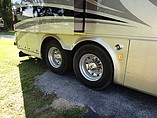 2007 Tiffin Allegro Bus Photo #11