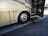 2007 Tiffin Allegro Bus Photo #12