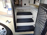 2007 Tiffin Allegro Bus Photo #14