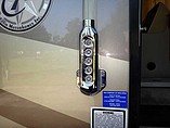 2007 Tiffin Allegro Bus Photo #15