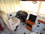 2007 Tiffin Allegro Bus Photo #16
