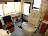 2007 Tiffin Allegro Bus Photo #17