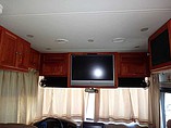 2007 Tiffin Allegro Bus Photo #18