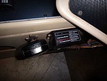 2007 Tiffin Allegro Bus Photo #22