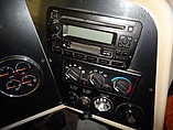 2007 Tiffin Allegro Bus Photo #25