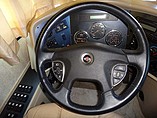 2007 Tiffin Allegro Bus Photo #26