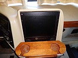 2007 Tiffin Allegro Bus Photo #28