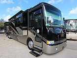 08 Tiffin Allegro Bus