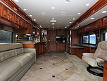 2008 Tiffin Allegro Bus Photo #2