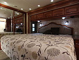 2008 Tiffin Allegro Bus Photo #4