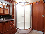 2008 Tiffin Allegro Bus Photo #5