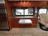 2008 Tiffin Allegro Bus Photo #12