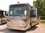 2007 Tiffin Allegro Bus Photo #2