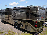 2007 Tiffin Allegro Bus Photo #4