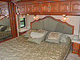 2007 Tiffin Allegro Bus Photo #11