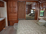 2007 Tiffin Allegro Bus Photo #12