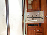 2007 Tiffin Allegro Bus Photo #14