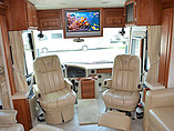 2007 Tiffin Allegro Bus Photo #19