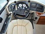 2007 Tiffin Allegro Bus Photo #20