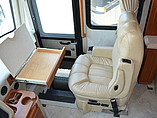 2007 Tiffin Allegro Bus Photo #21