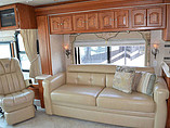 2007 Tiffin Allegro Bus Photo #22