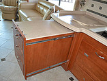 2007 Tiffin Allegro Bus Photo #26