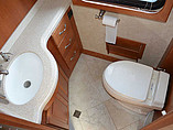 2007 Tiffin Allegro Bus Photo #28