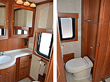 2007 Tiffin Allegro Bus Photo #29