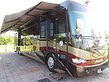 13 Tiffin Allegro Bus