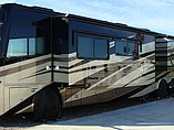 2010 Tiffin Allegro Bus Photo #2
