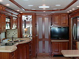 2010 Tiffin Allegro Bus Photo #3