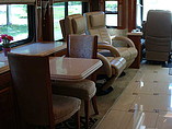 2010 Tiffin Allegro Bus Photo #5