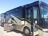 09 Tiffin Allegro Bus