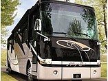 2009 Tiffin Allegro Bus Photo #3