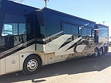 2009 Tiffin Allegro Bus Photo #4