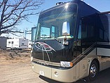2009 Tiffin Allegro Bus Photo #5