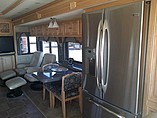 2009 Tiffin Allegro Bus Photo #6