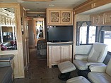 2009 Tiffin Allegro Bus Photo #10