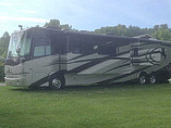 10 Tiffin Allegro Bus