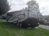 2010 Tiffin Allegro Bus Photo #2