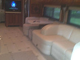 2010 Tiffin Allegro Bus Photo #3
